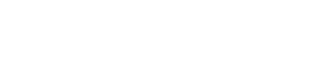 Edelweiss